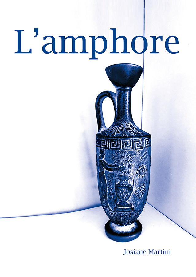 l'Amphore