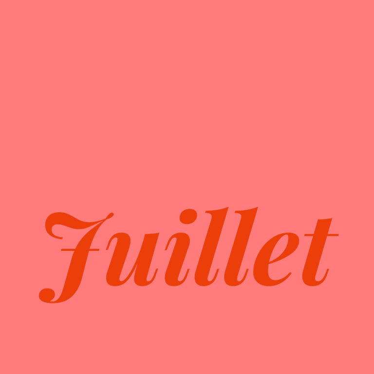 juillet juillet