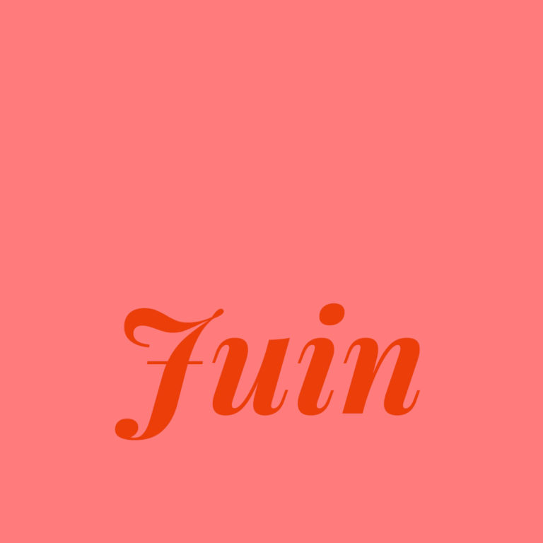 juin juin